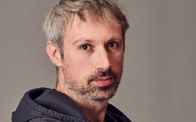 Gavin Wood en la actualidad: novedades clave que están transformando Polkadot