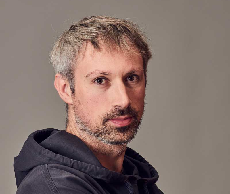 Gavin Wood en la actualidad: novedades clave que están transformando Polkadot