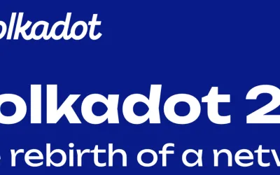 Cual es la blockchain más rápida del mundo?