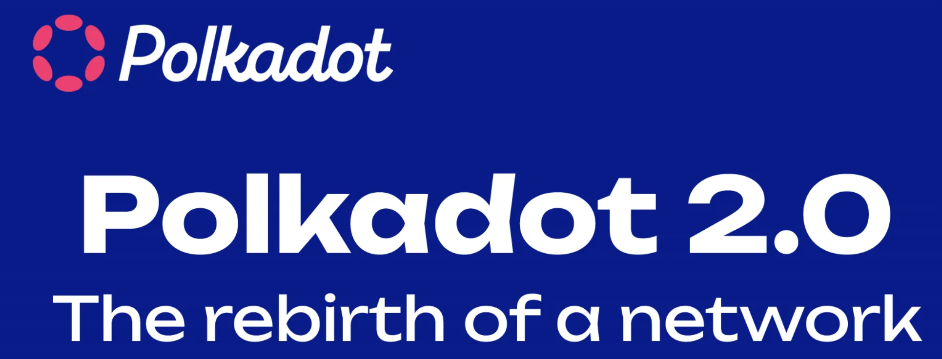 Screenshot 2025-10-23 at 10.21.26 AM polkadot 2.0 the fastest blockchain in the world