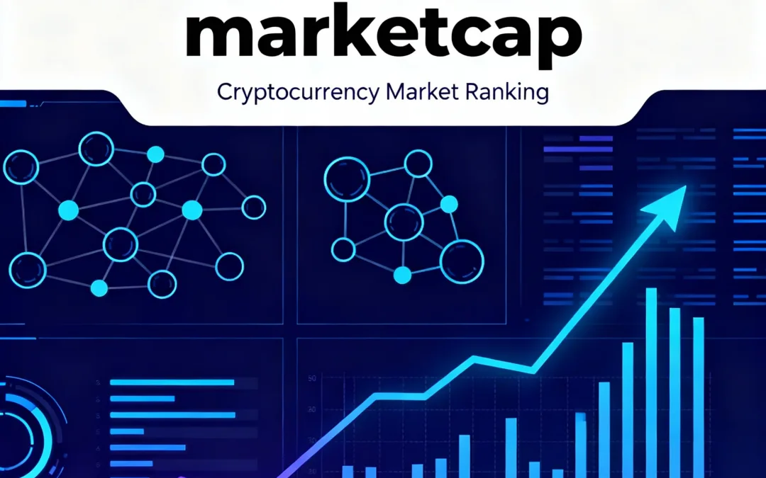 Informe de Análisis: Por Qué Polkadot (DOT) Está Preparado para Romper el Top 10 Cripto