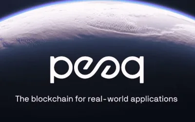 🧠 Polkadot y la revolución de la IA descentralizada: lo más reciente en innovación