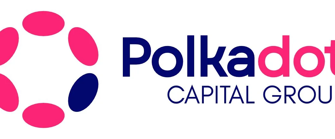 El Significado de Polkadot Capital Group: Puenteando los Mercados de Capital y el Ecosistema DOT