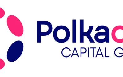 El Significado de Polkadot Capital Group: Puenteando los Mercados de Capital y el Ecosistema DOT