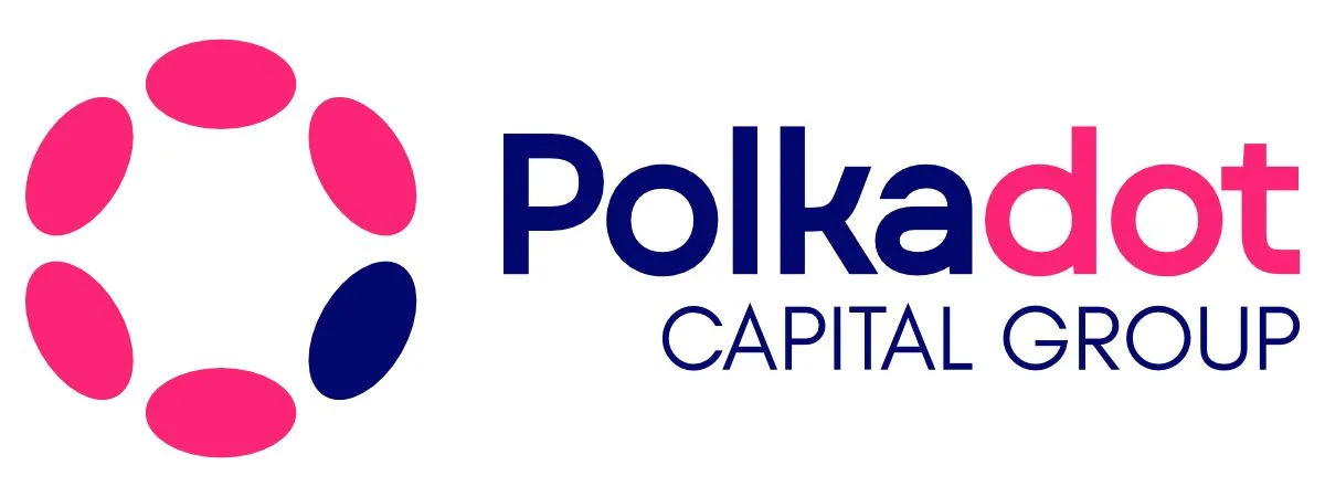 polkadotcapitalgroup