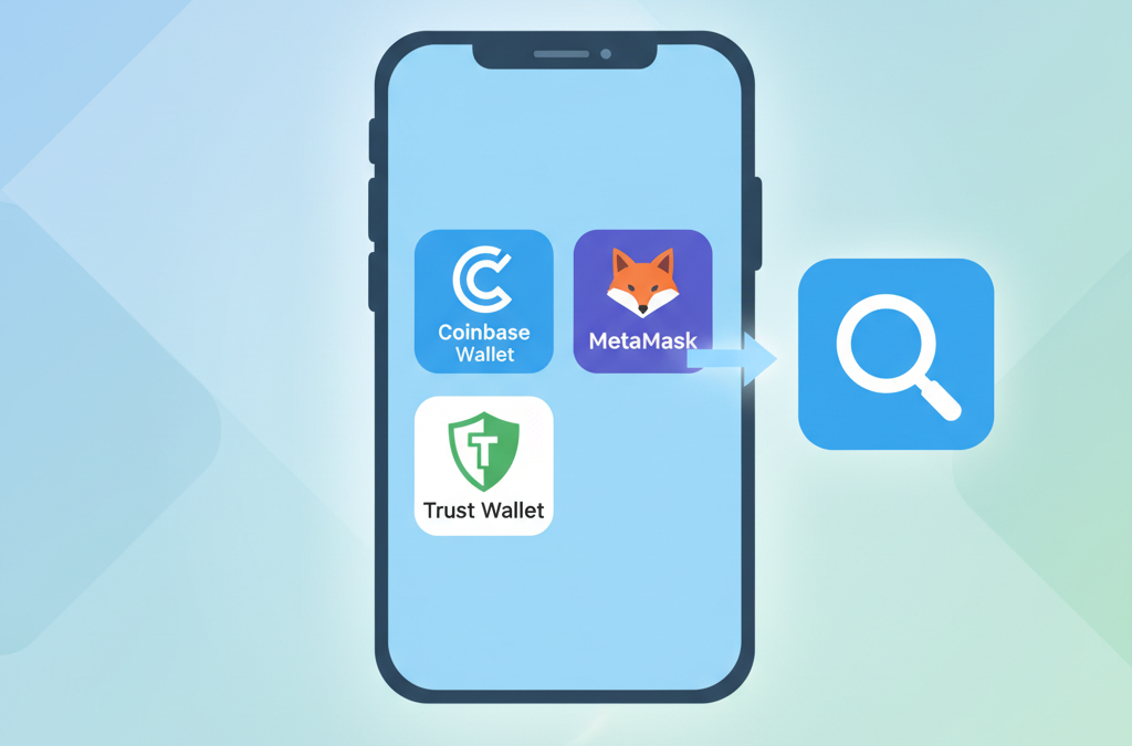 Guía práctica: Cómo empezar con Polkadot en 10 pasos