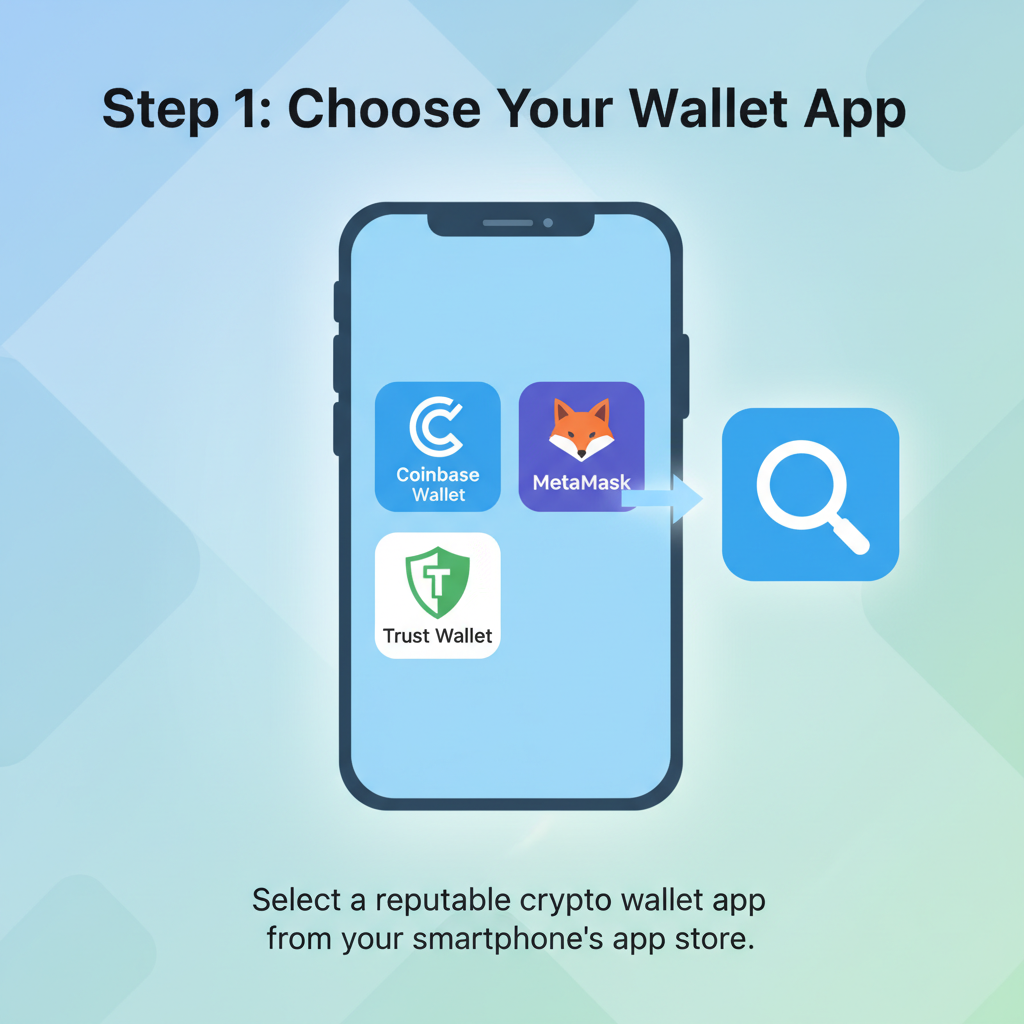 Guía práctica para empezar con Polkadot Guía práctica para empezar con Polkadot
