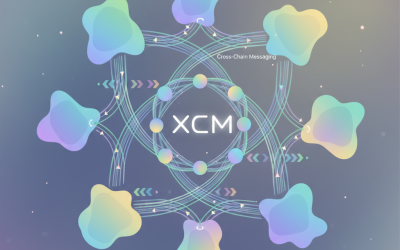 XCM: El traductor universal entre blockchains